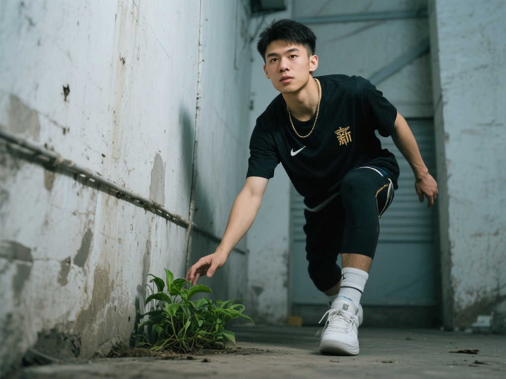 hth 华体会注册送彩金