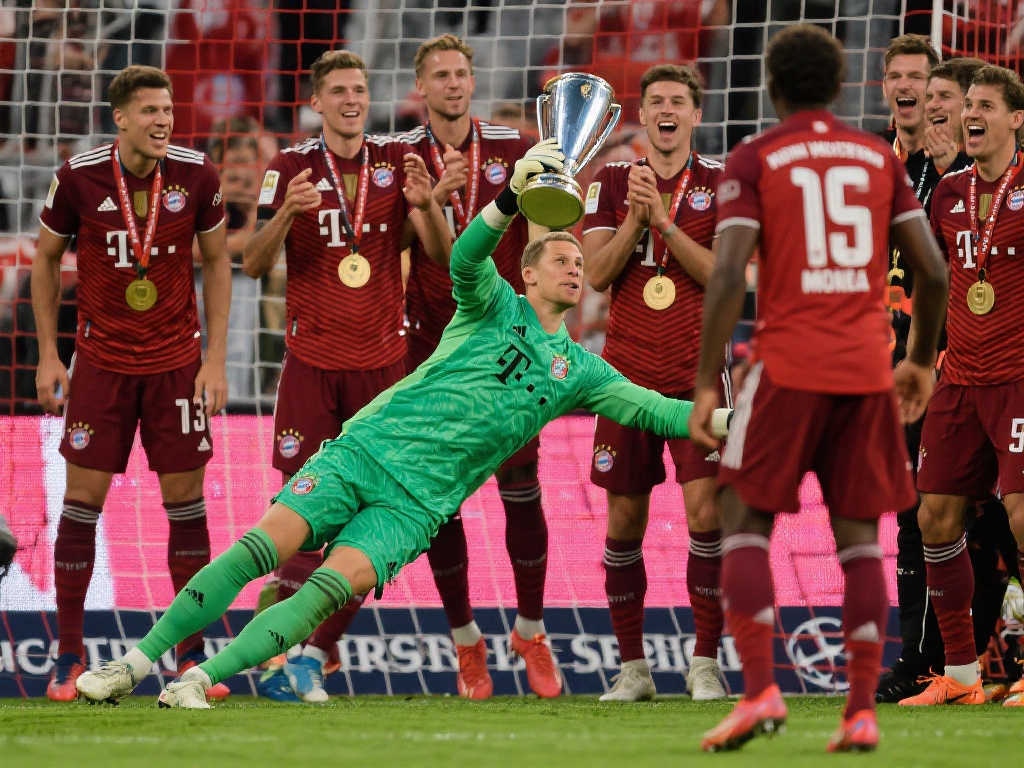 hth 华体会注册送彩金