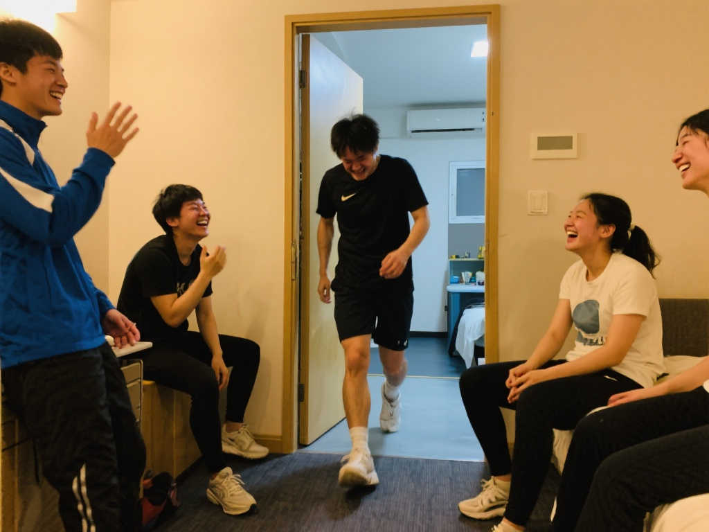 hth 华体会注册送彩金