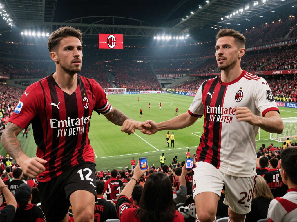 hth 华体会注册送彩金