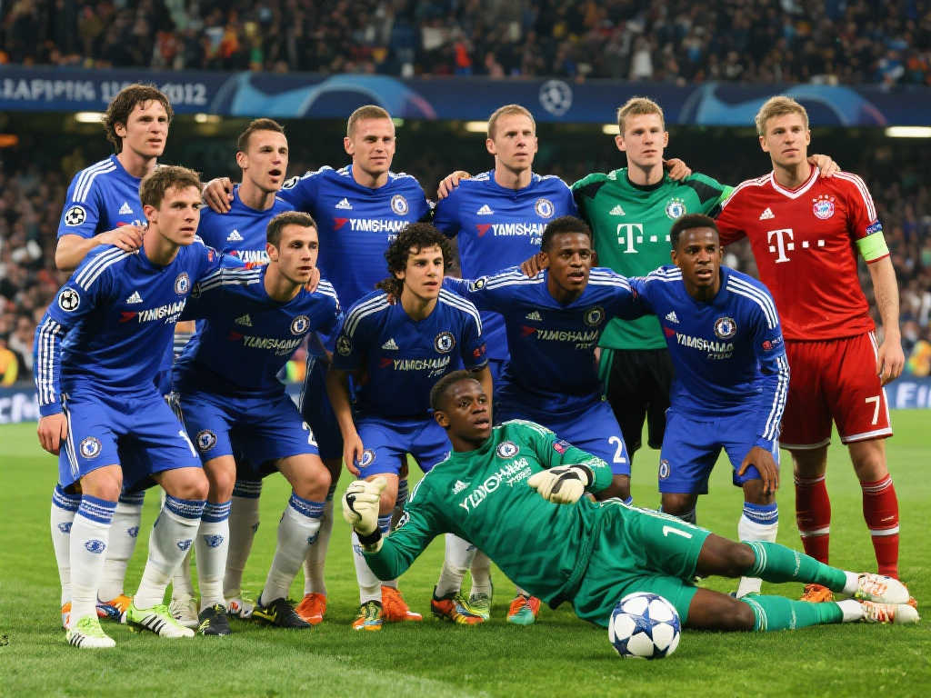 hth 华体会注册送彩金