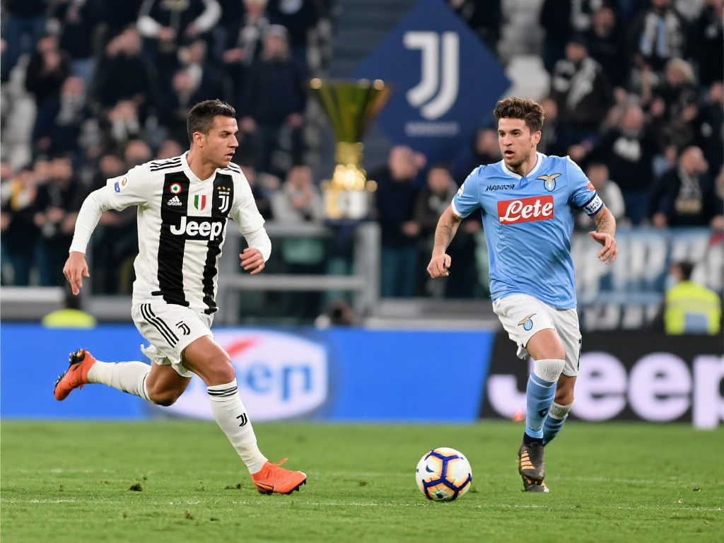 hth 华体会注册送彩金