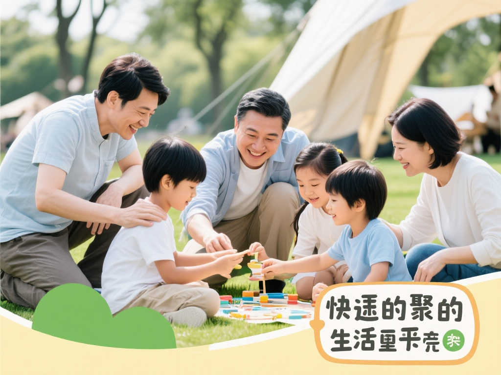 hth 华体会注册送彩金