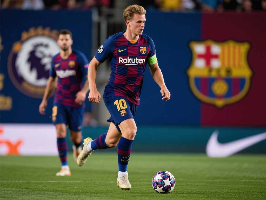 hth 华体会注册送彩金