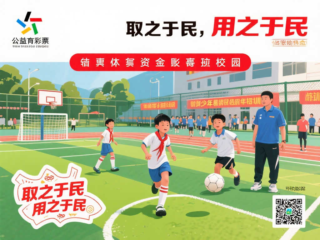 hth 华体会注册送彩金