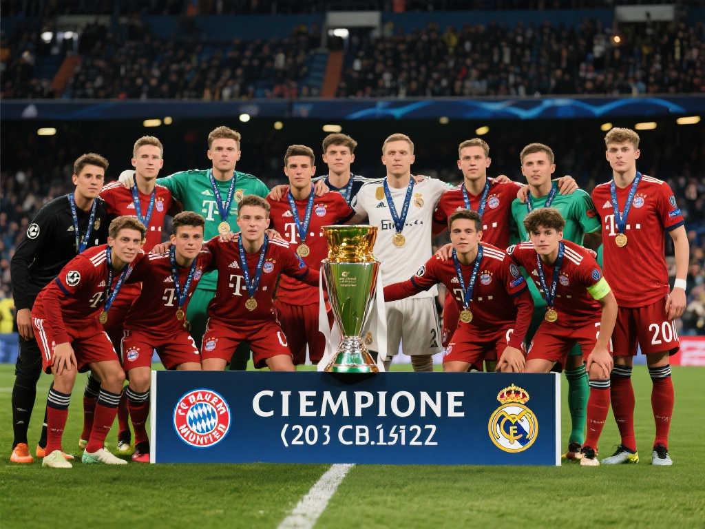 hth 华体会注册送彩金