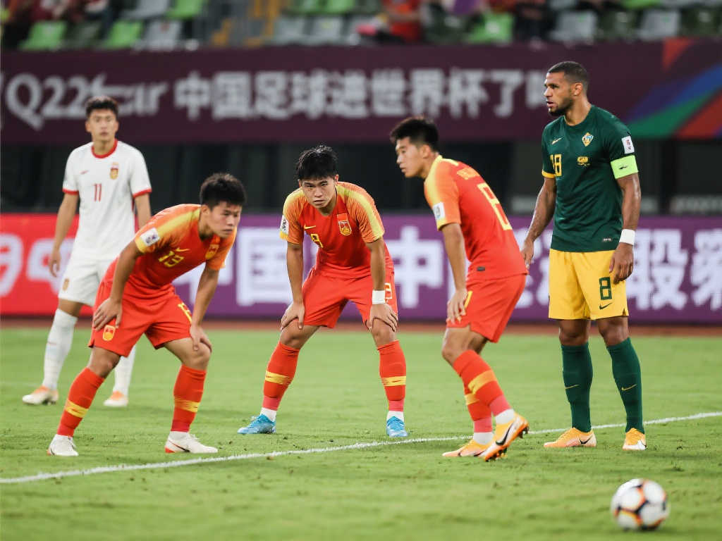 hth 华体会注册送彩金