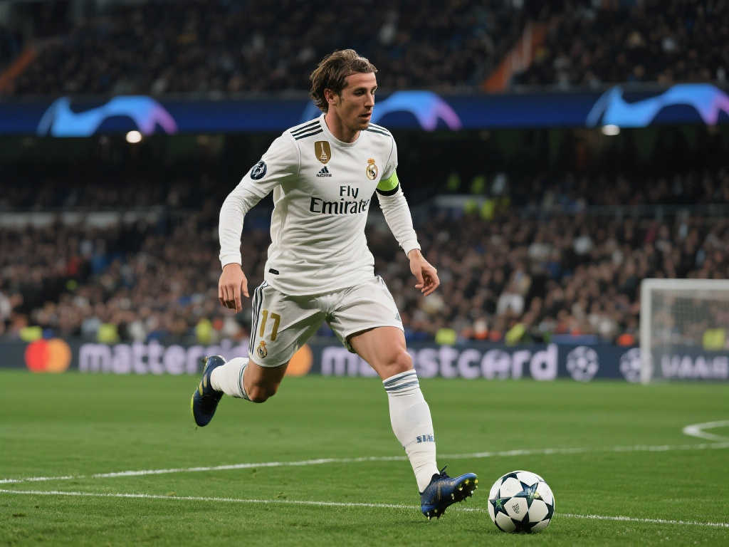 法比安-鲁伊斯欧冠首球献绝杀,半决赛力克阿森纳 法比安-鲁伊斯欧冠首球献绝杀,半决赛力克阿森纳