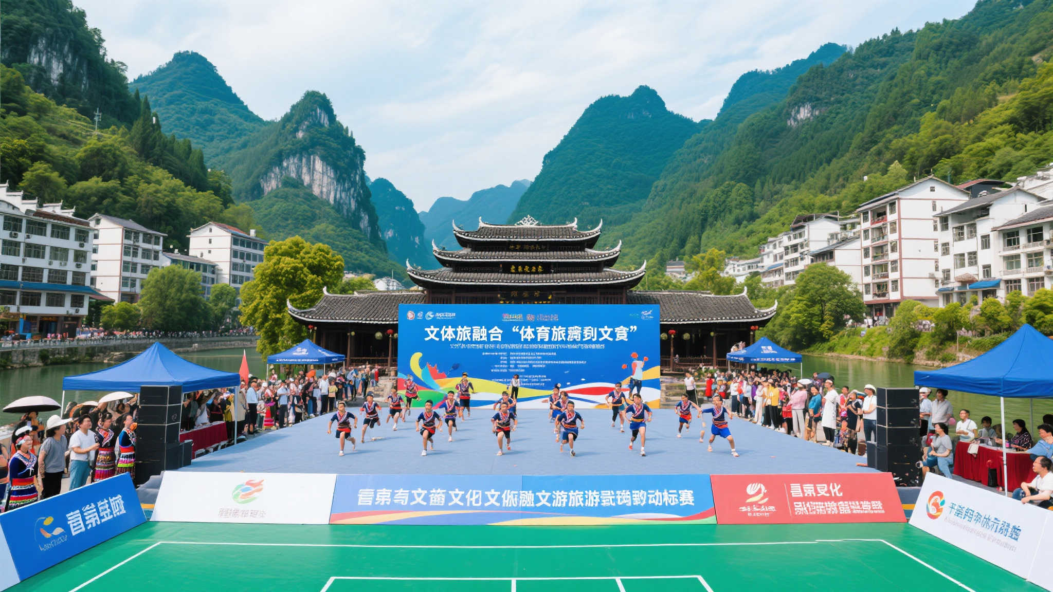 hth 华体会注册送彩金